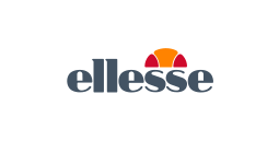 ELLESSE COLOR SIMULATOR