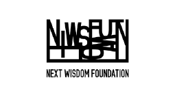Next Wisdom Foundation