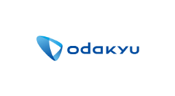 BRAND NEW ODAKYU