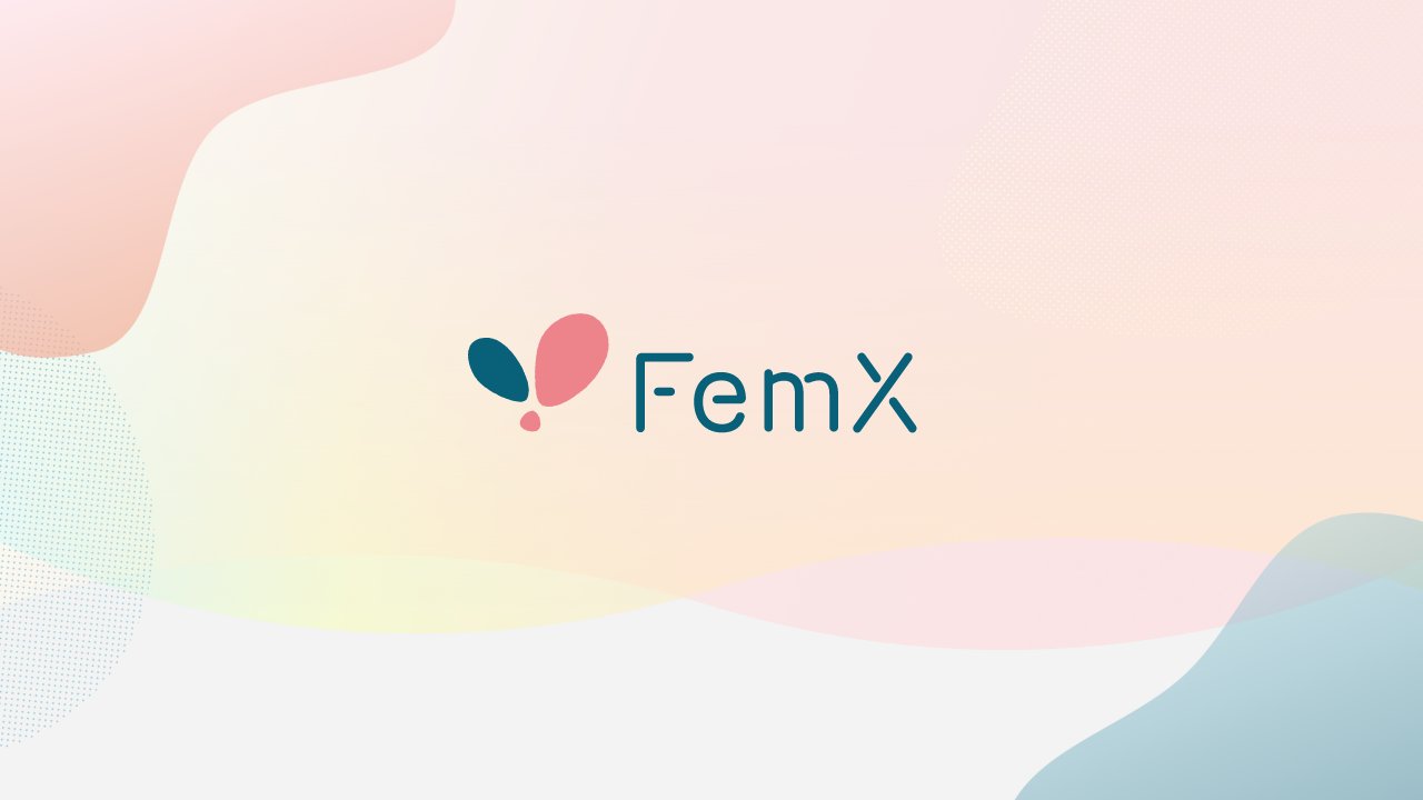 FemX
